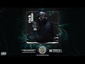 ''Rich Forever'' Rick Ross Type Beat 2022 x Rich Lifestyle Hip Hop Beat Available for Sync License!
