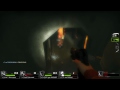 Left 4 Dead 2: Vienna Calling 2 - Expert