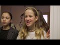 🎬 De TikTok Fabriek  🏭 - UNICEF Kinderrechten Filmfestival