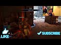 Youtubers fail For For Honor