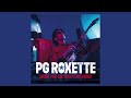 PG Roxette - Wishing On The Same Christmas Star (Official Audio)