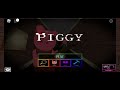 play piggy with Nicole and Emma#roblox #games