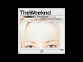 The Zone - The Weeknd (MV and Trilogy Version)