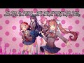 DOKI DOKI LITERATURE CLUB SONG | The One in Control