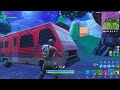 Fortnite: Kill #10