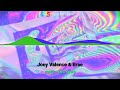 Joey Valence & Brae  -- PUNK TACTICS (slowed)