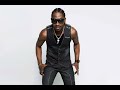 Bounty Killer - Top Billing (Katana Riddim)