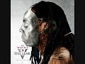 Lil Wayne Feat - Peril P