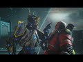 Gauss Prime Trailer but A-Train meme (Messages from the Stars}