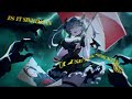 【MV】Rainy Day - Apricot ft. Zentreya【COVER】