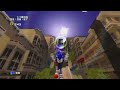 Modern Sonic Adventure 2: Update v2.1 is AWESOME!!!