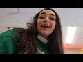 Day in a Life of an Art Teacher | Online Edition | Vlogmas | Day 3