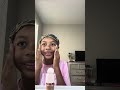 GRWM For The Last Day Of School/6th Grade!