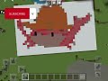 Making things I shouldn’t in Minecraft (pt.7)