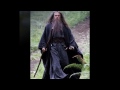 Merlin - Soundtrack