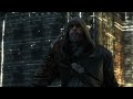 Assassin's Creed Revelations Video Game Review (Xbox Series S/X & PlayStation 4/5)