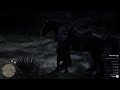 Red Dead Redemption 2_20181201165207