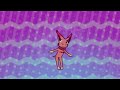 I'm Dead | Animation meme