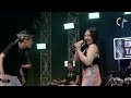 Shinta Arsinta feat Arya Galih - Lintang Asmoro (Official Music Video) Goyang Esek Esek