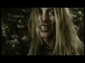 Born Among Wolves | Action Movie Full Length English |  | Full Action Movies HD