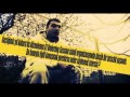 Sansar Salvo - Seremoni Efendisi Video Röportaj (14.05.2009)