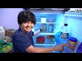 Jabardasth Naresh Home Tour Full Video | Jabardasth Naresh Latest Video || 3Media