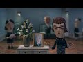 Negative Space | Oscar Nominated Stop-Motion Animation | Short of the Week