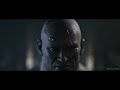 Warhammer 40K: Space Marines Full Movie Cinematic (2024) | 4K Action Fantasy