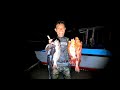 berburu ikan enak di malam hari | spearfishing indonesia