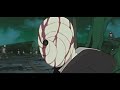 Falling down - Obito Uchiha [Edit/AMV]