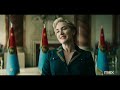 Kate Winslet Welcomes You to The Regime | The Regime | Max