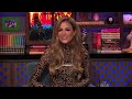Why Was Barbara “Barbie” Pascual So Upset With Kyle Stillie’s Flashing? | WWHL
