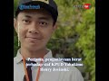 Intel TNI Bongkar Penyamaran Pentolan OPM Jadi Kepala Kampung, Putus Logistik ke Kogoya Cs