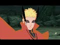 So I Played Naruto Ultimate Ninja Storm 5 And Its ABSOLUTELY INSANE!