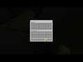 Frentrute Section 5 in Minecraft