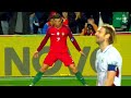 Cristiano Ronaldo ● Something Just Like This｜Nostalgia Of 2017｜Skills & Goals ᴴᴰ