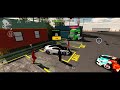 How To Make Any Car Glitch New Update 2024 - Car Parking Multiplayer