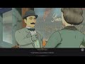 Agatha Christie - The ABC Murders (PART 2) (Hercule Poirot)