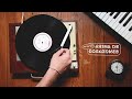 CRONIN ft AGUSTIN CASULO - J DE CORAZONES | [ REINA DE CORAZONES ]