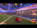 Rocket League_20240619073213