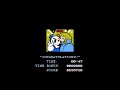 Snow Bros(NES)All three hidden timed modes