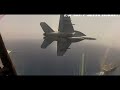 The Beauty Of Aviation - An Aviation Edit