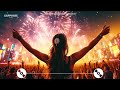 TOMORROWLAND MUSIC FESTIVAL 2024 ⚡️ MOST LISTENING ELECTRONIC MUSIC ⚡️David Guetta, Tiësto, Alok