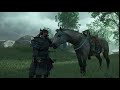 Ghost of Tsushima_20200731215811