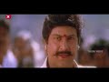 Soundarya And Mohan babu Telugu Interesting Movie Scene | Dasari Narayana Rao | Telugu Videos