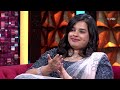 Sar Sarle Ennenno Anukuntam Round | Family Stars | 21st July 2024 | ETV Telugu