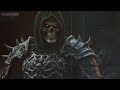 Best Of DarkForce Motivation Videos.