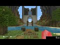 Minecraft LCE: Aquatic tutorial obtain water%