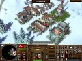 Age of Empires III: Ottoman Empire [Ep1] #ageofempires #turkey