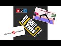 How I Built This with Guy Raz: Lululemon Athletica - Chip Wilson (2018)